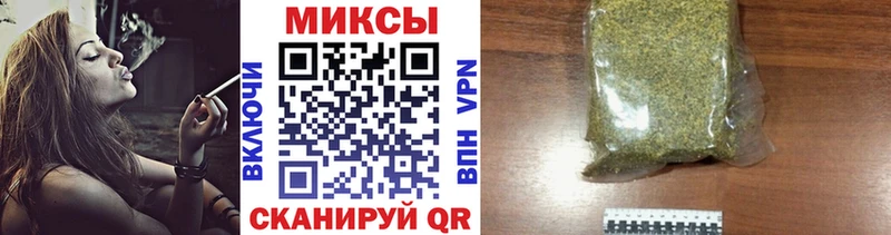 БУТИРАТ BDO 33%  дарк нет наркотические препараты  Миллерово  МЕГА зеркало 