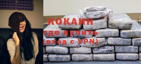 ALPHA PVP Бородино